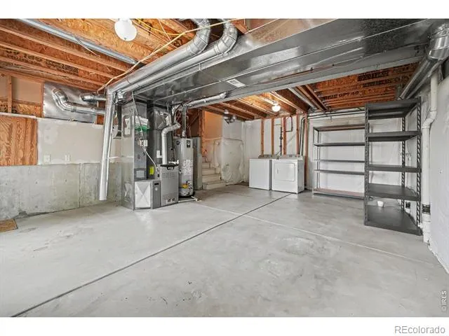 636 Mathews Circle Erie, CO 80516