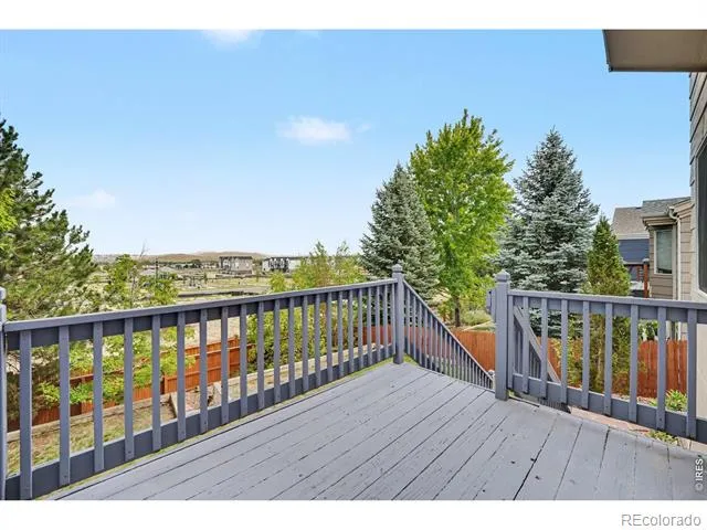 636 Mathews Circle Erie, CO 80516