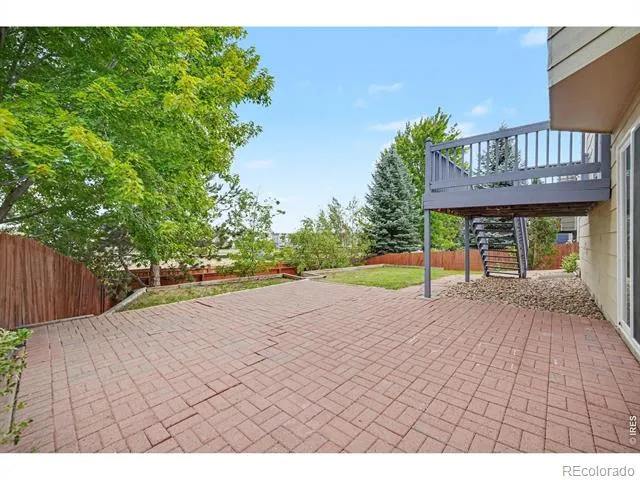 636 Mathews Circle Erie, CO 80516