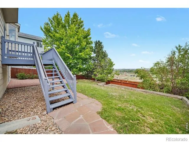 636 Mathews Circle Erie, CO 80516