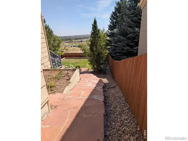 636 Mathews Circle Erie, CO 80516