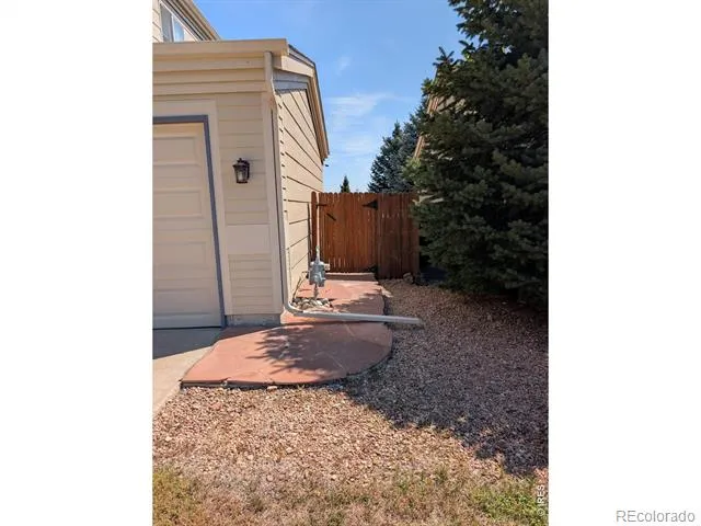 636 Mathews Circle Erie, CO 80516