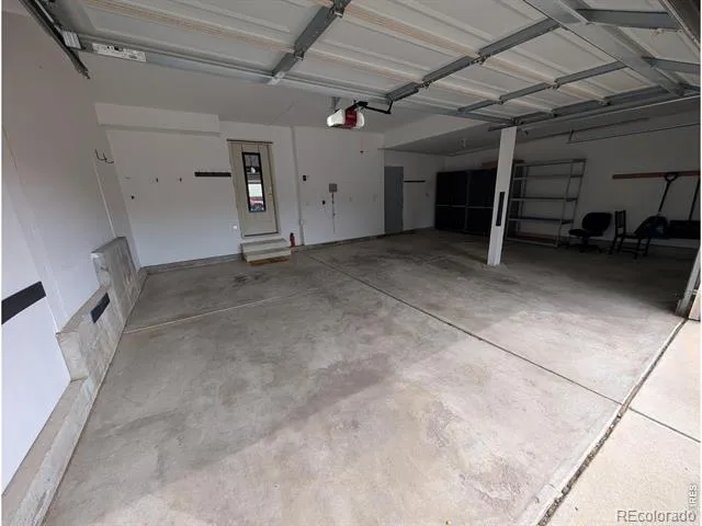 636 Mathews Circle Erie, CO 80516
