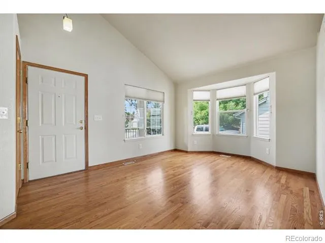 636 Mathews Circle Erie, CO 80516