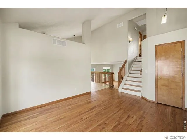 636 Mathews Circle Erie, CO 80516