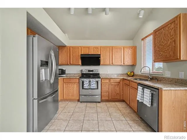 636 Mathews Circle Erie, CO 80516