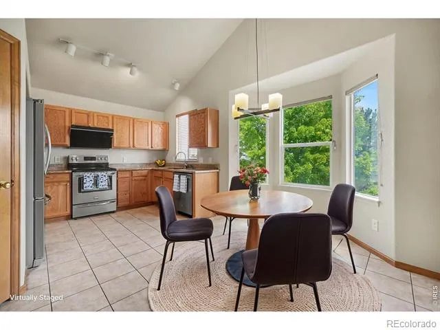 636 Mathews Circle Erie, CO 80516