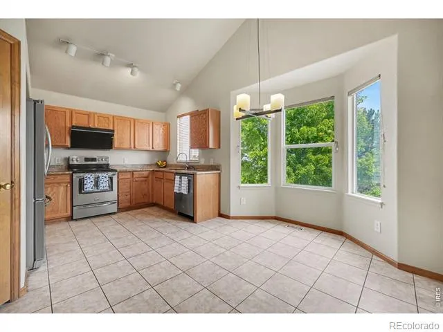 636 Mathews Circle Erie, CO 80516