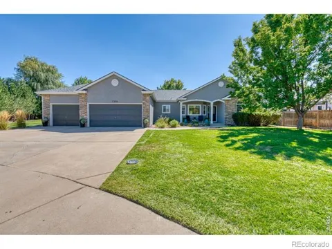 7306 19th St Rd