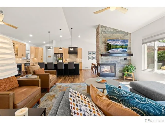 7306 19th St Rd Greeley, CO 80634