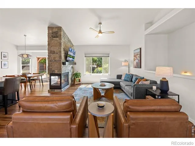 7306 19th St Rd Greeley, CO 80634