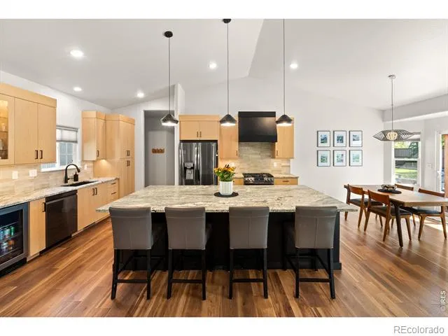 7306 19th St Rd Greeley, CO 80634