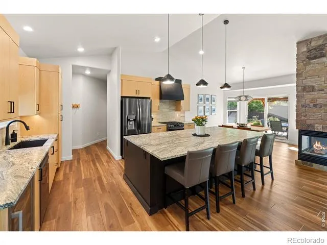 7306 19th St Rd Greeley, CO 80634