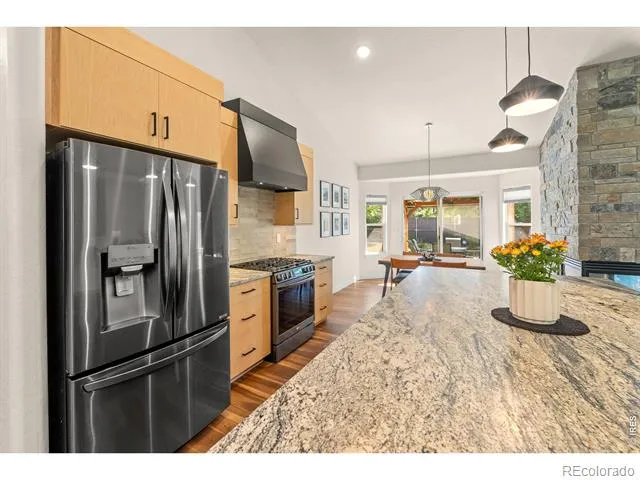7306 19th St Rd Greeley, CO 80634