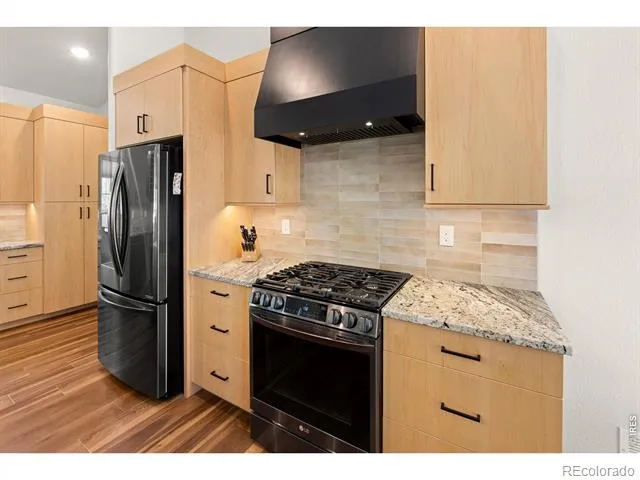 7306 19th St Rd Greeley, CO 80634