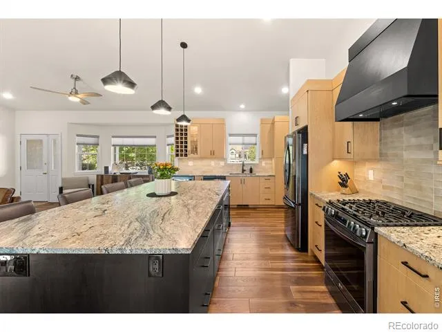 7306 19th St Rd Greeley, CO 80634