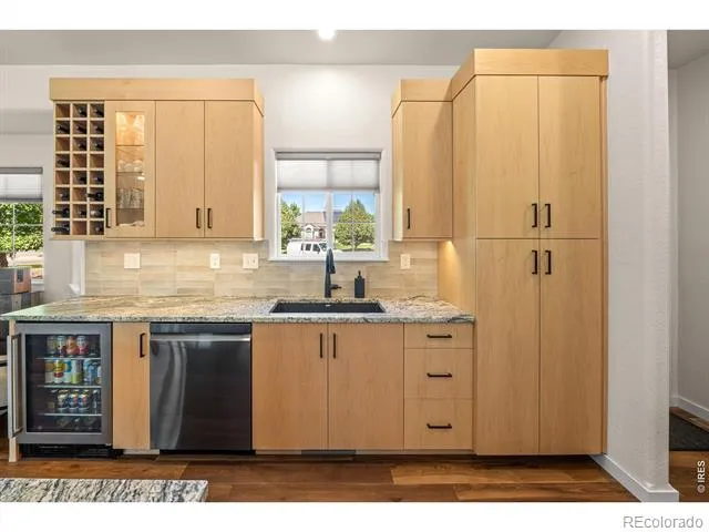 7306 19th St Rd Greeley, CO 80634