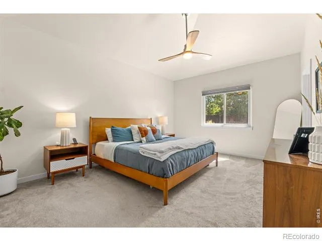 7306 19th St Rd Greeley, CO 80634