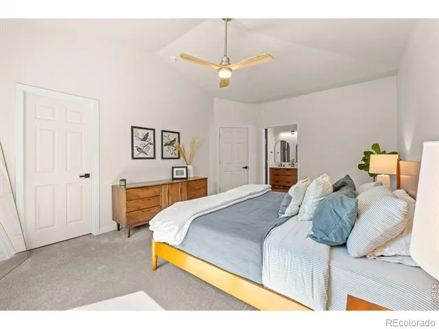 7306 19th St Rd Greeley, CO 80634