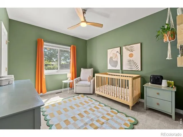7306 19th St Rd Greeley, CO 80634