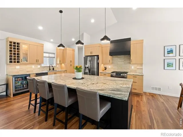 7306 19th St Rd Greeley, CO 80634