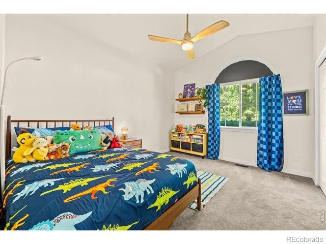 7306 19th St Rd Greeley, CO 80634