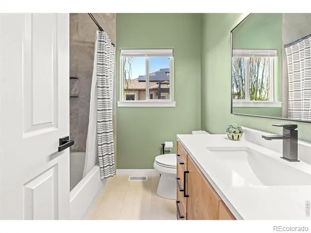 7306 19th St Rd Greeley, CO 80634