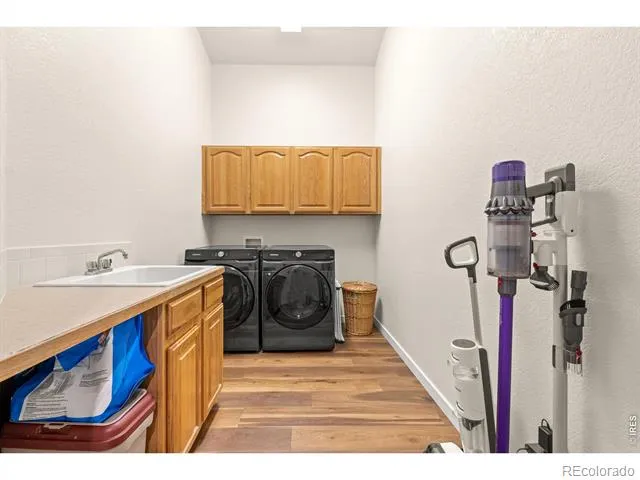 7306 19th St Rd Greeley, CO 80634