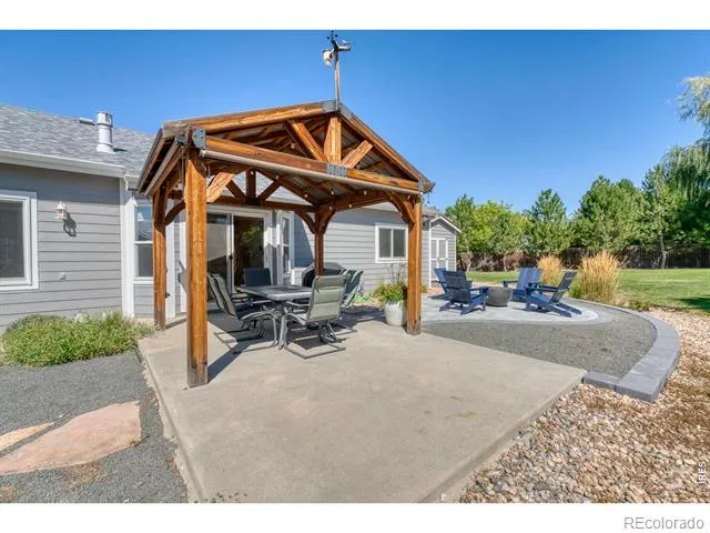 7306 19th St Rd Greeley, CO 80634