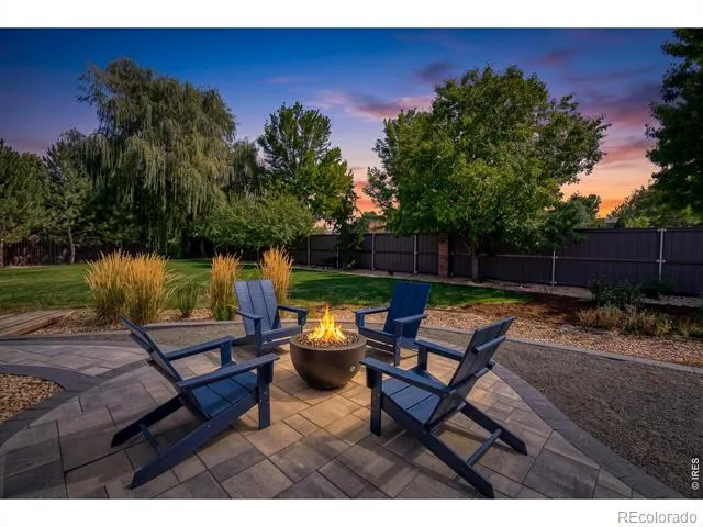 7306 19th St Rd Greeley, CO 80634