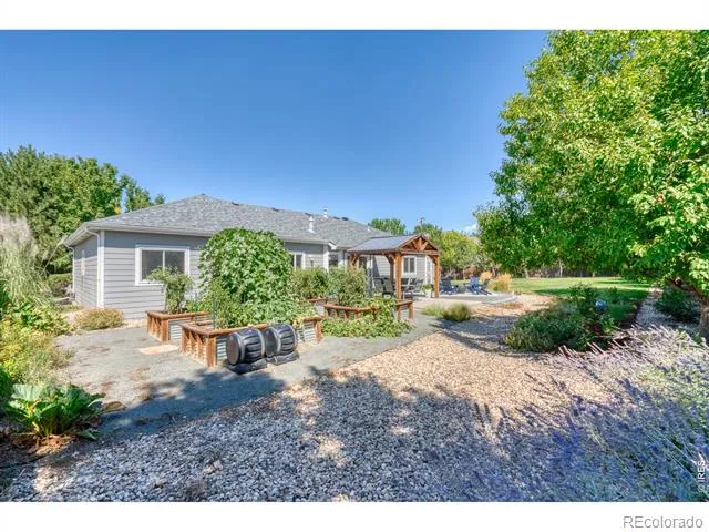 7306 19th St Rd Greeley, CO 80634