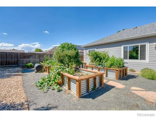 7306 19th St Rd Greeley, CO 80634