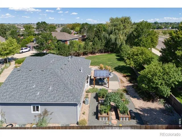 7306 19th St Rd Greeley, CO 80634