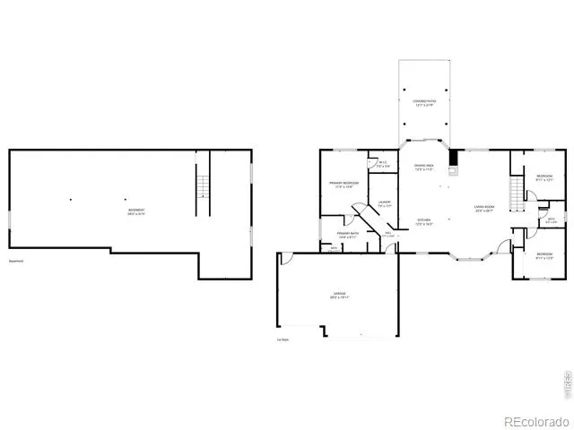7306 19th St Rd Greeley, CO 80634