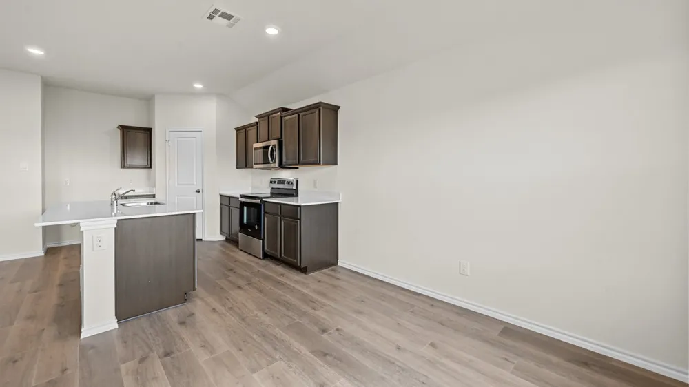604 Dresden Drive Josephine, TX 75135