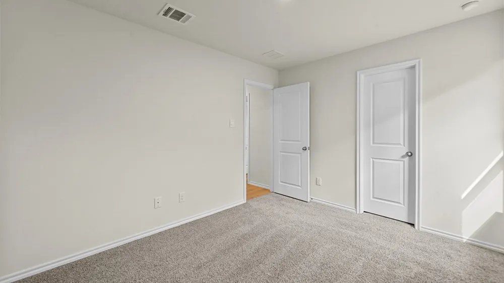 604 Dresden Drive Josephine, TX 75135