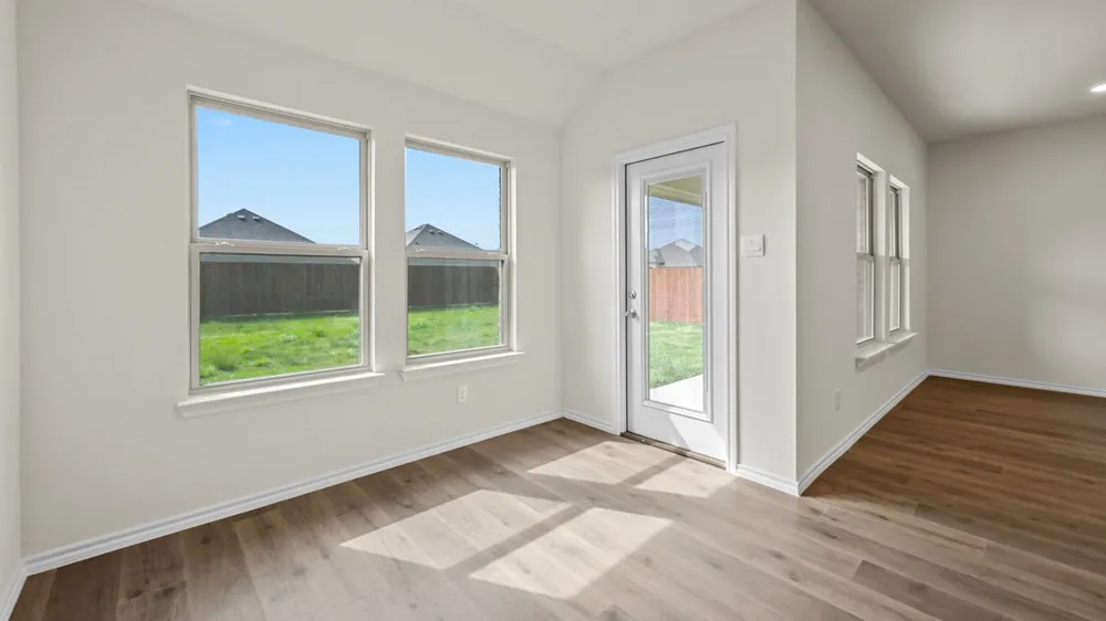 604 Dresden Drive Josephine, TX 75135
