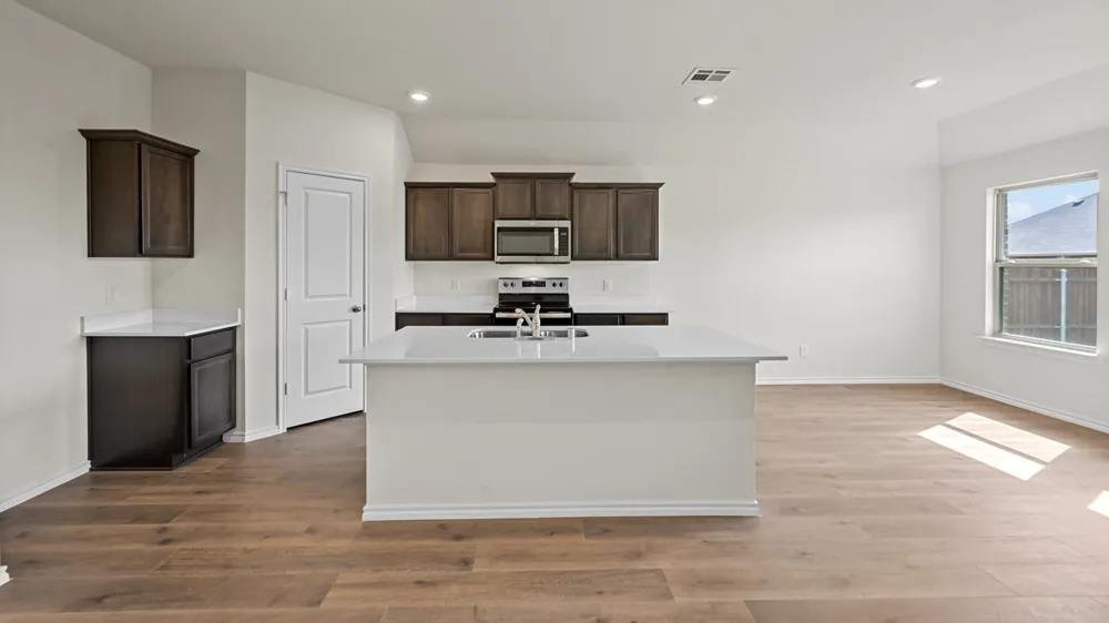 604 Dresden Drive Josephine, TX 75135