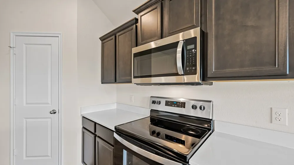 604 Dresden Drive Josephine, TX 75135