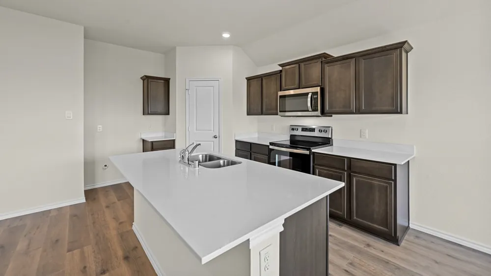 604 Dresden Drive Josephine, TX 75135