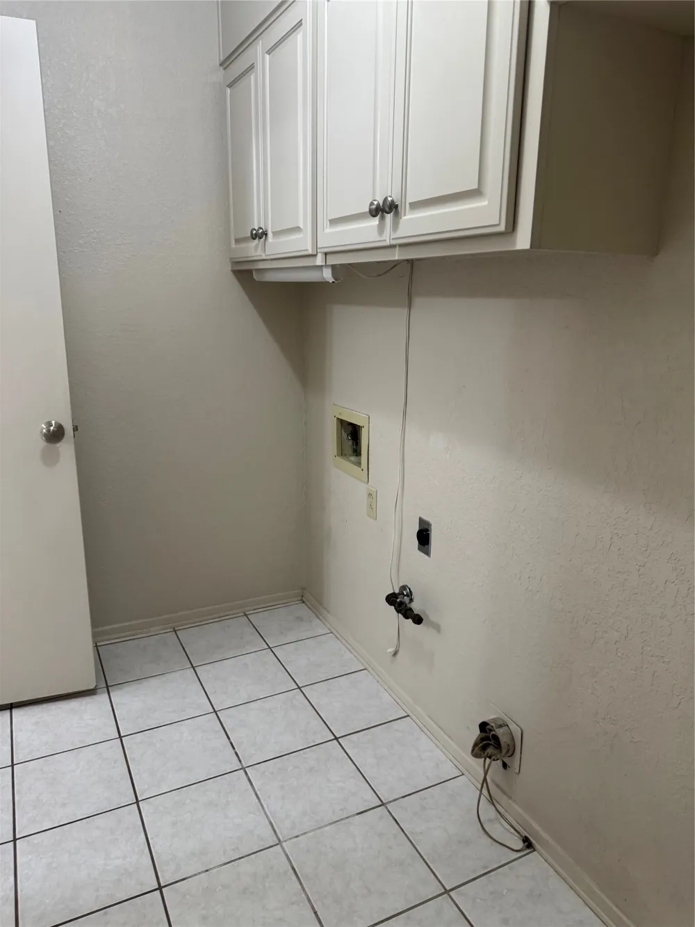 5009 Patsye Ann Cove Abilene, TX 79606