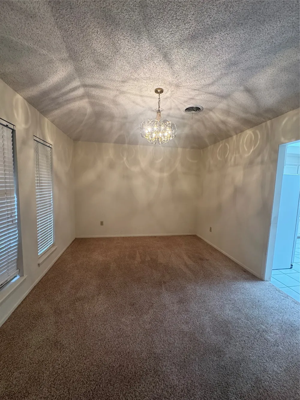 5009 Patsye Ann Cove Abilene, TX 79606