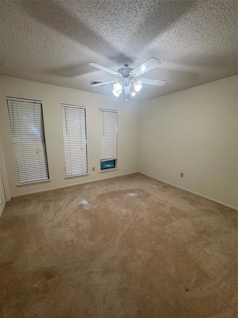 5009 Patsye Ann Cove Abilene, TX 79606