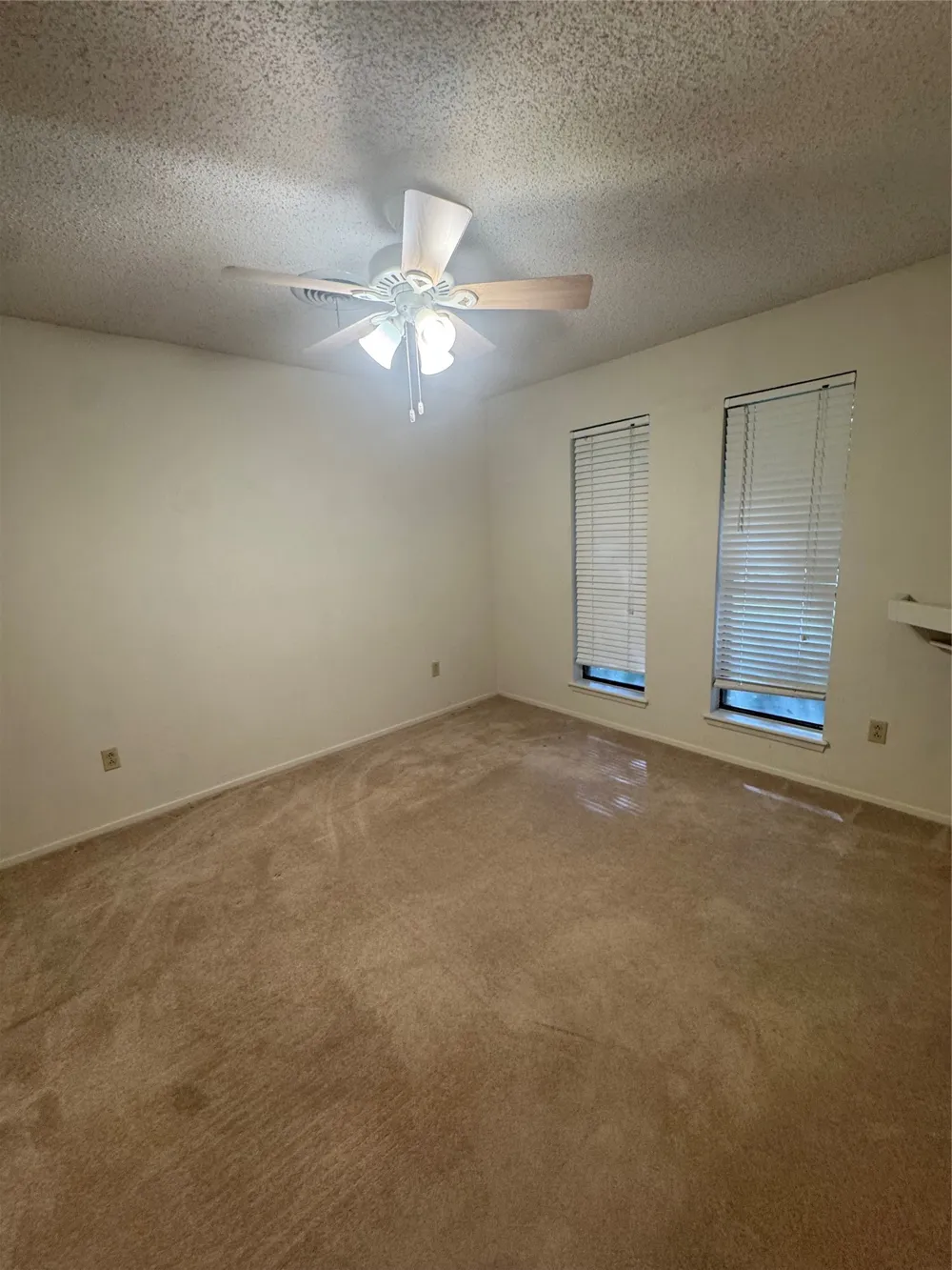 5009 Patsye Ann Cove Abilene, TX 79606