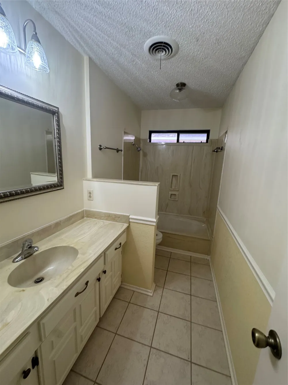 5009 Patsye Ann Cove Abilene, TX 79606