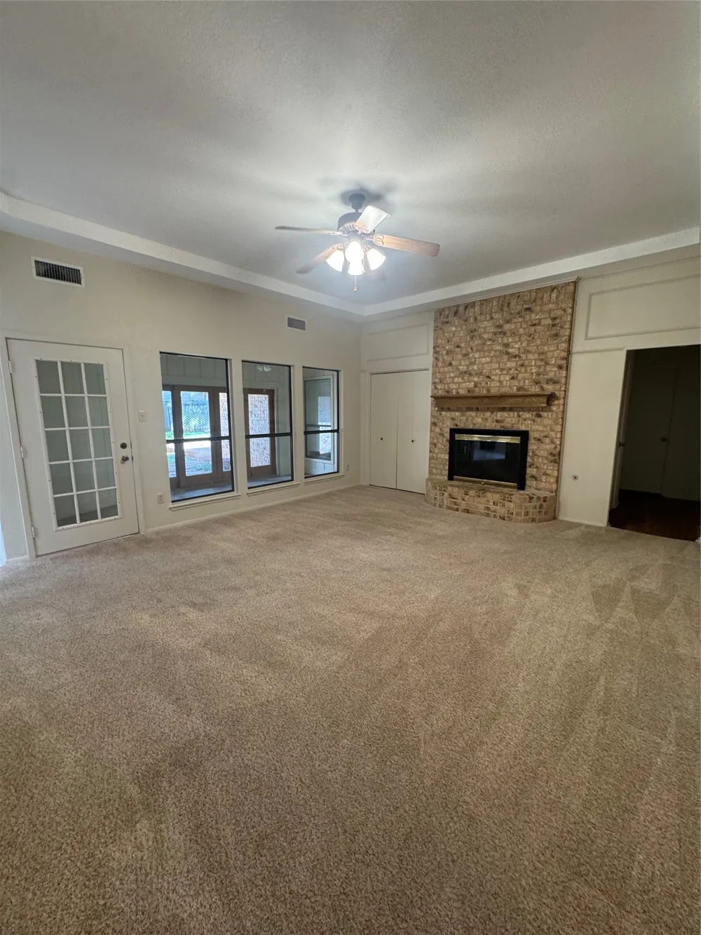 5009 Patsye Ann Cove Abilene, TX 79606