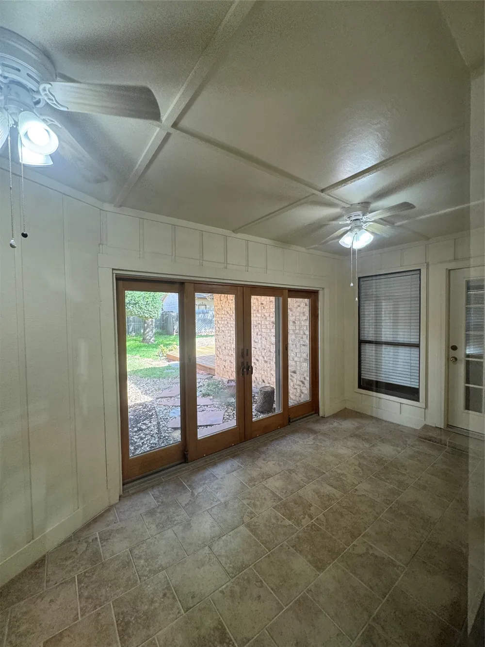 5009 Patsye Ann Cove Abilene, TX 79606