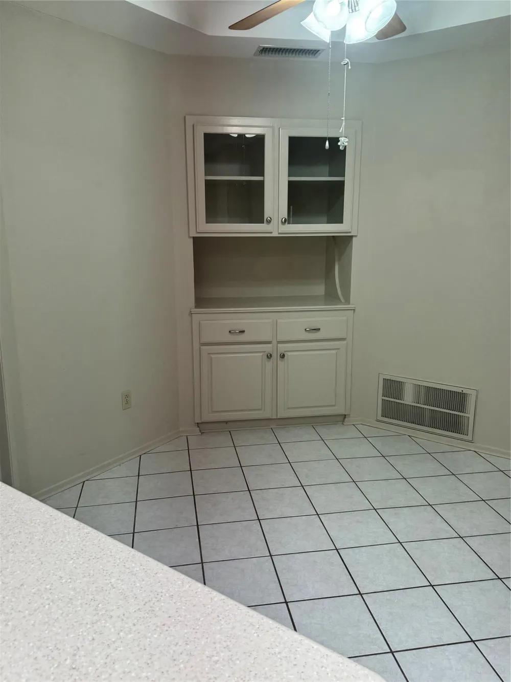 5009 Patsye Ann Cove Abilene, TX 79606