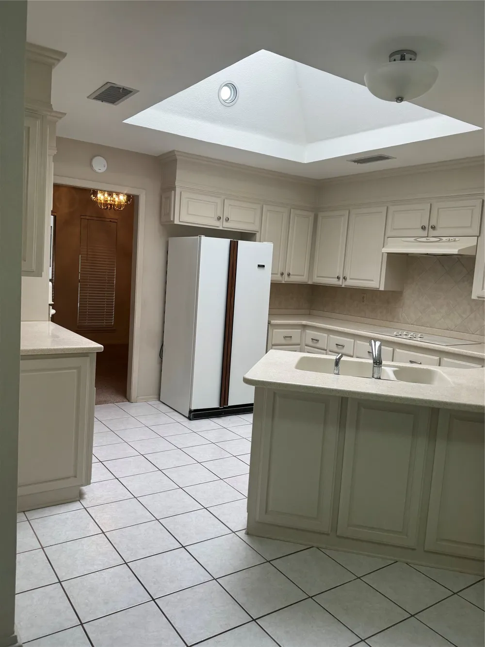 5009 Patsye Ann Cove Abilene, TX 79606