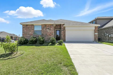 6924 Waterloo Lane
